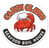 Cajun Claws Seafood Boil House