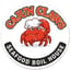 Cajun Claws Seafood Boil House